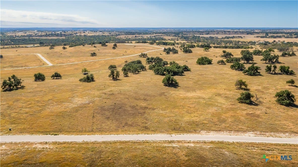 10.09 acres in Gillespie County - photo 20
