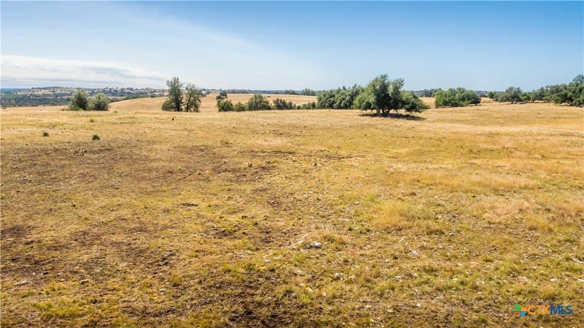 10.09 acres in Gillespie County - photo 31