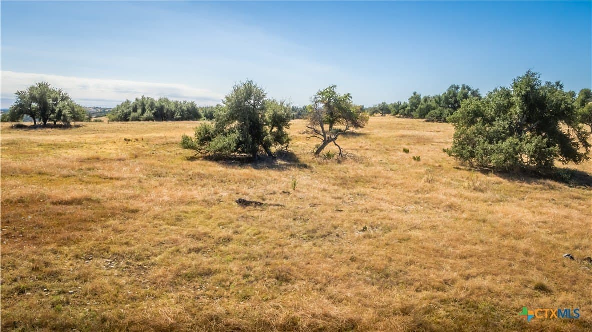 10.09 acres in Gillespie County - photo 15