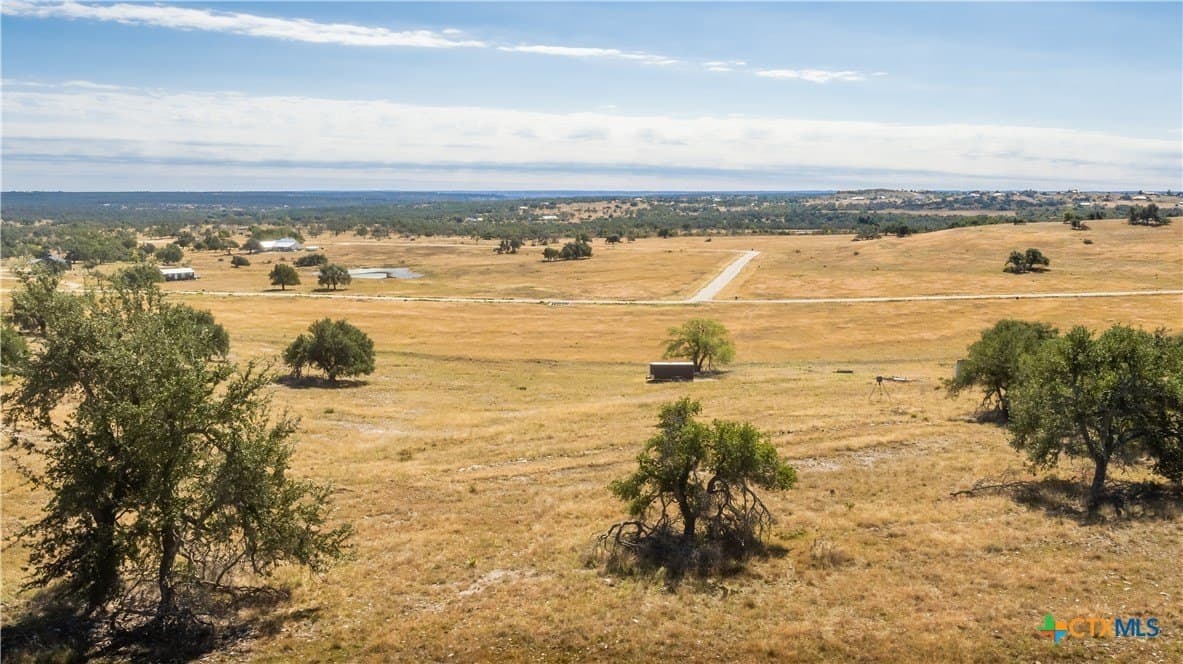 10.09 acres in Gillespie County - photo 25
