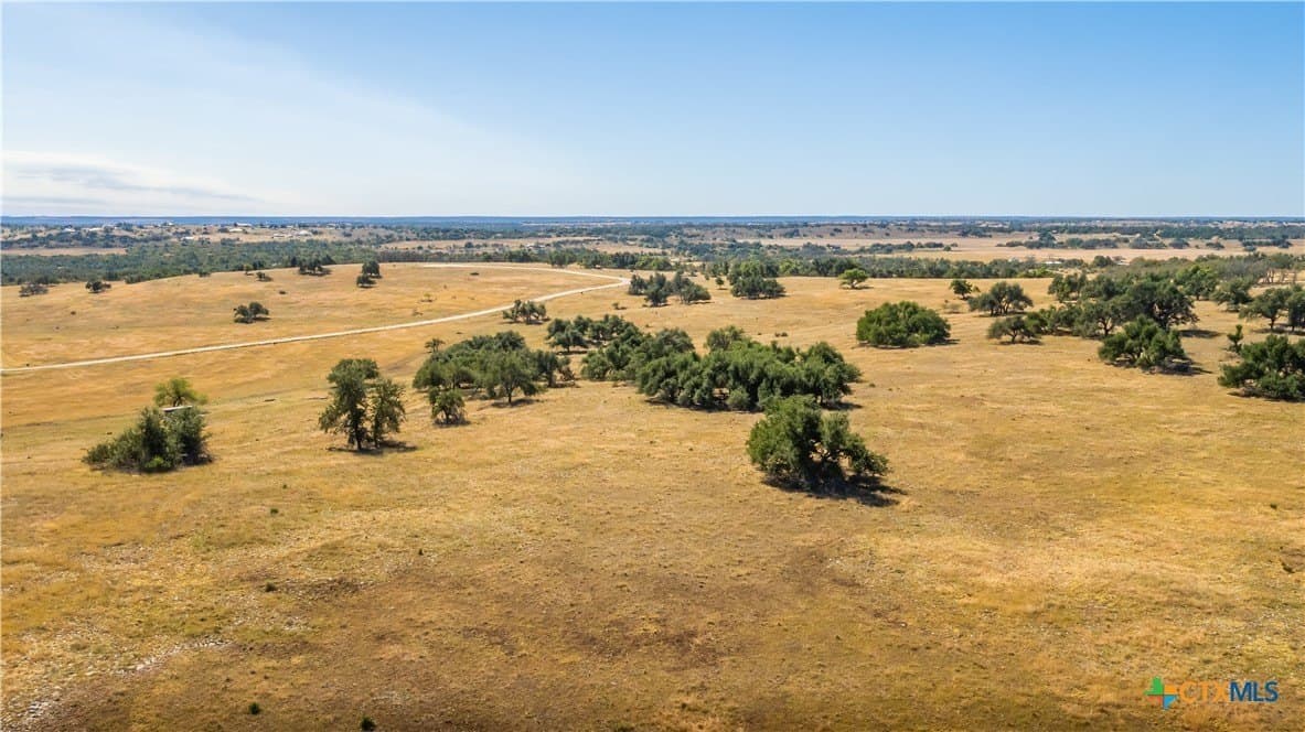 10.09 acres in Gillespie County - photo 29