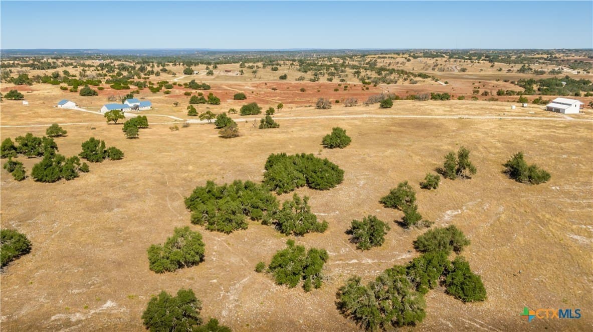 10.09 acres in Gillespie County - photo 13