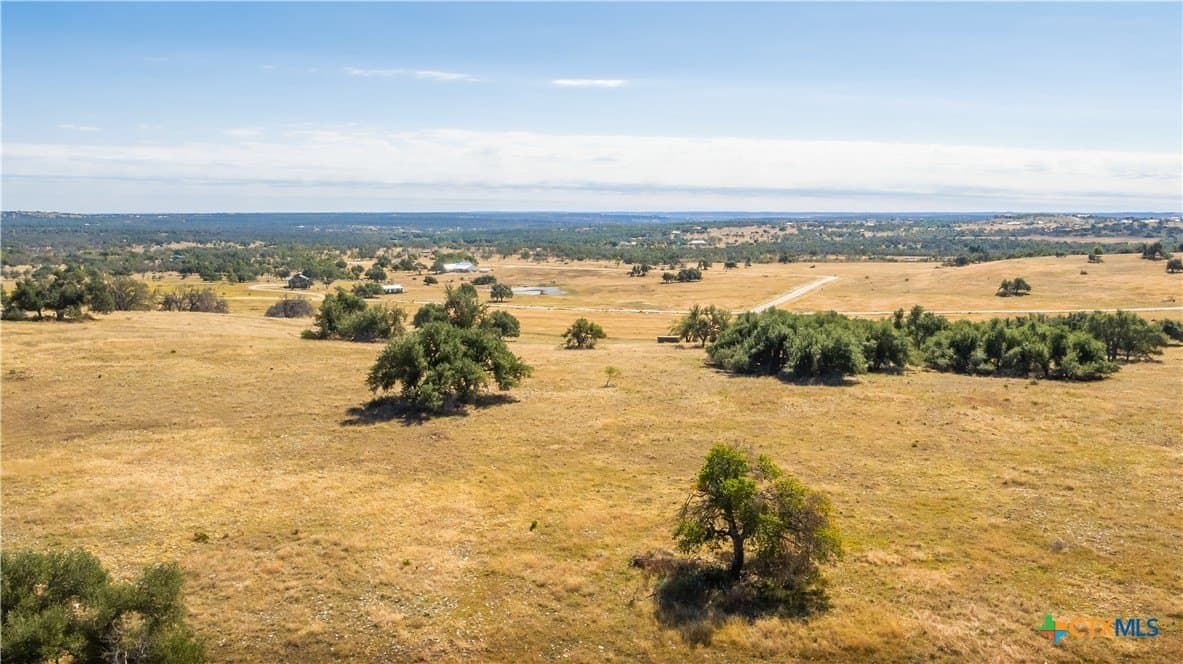 10.09 acres in Gillespie County - photo 14