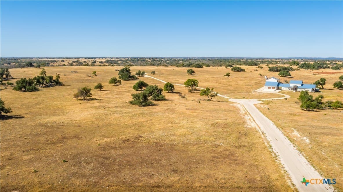 10.09 acres in Gillespie County - photo 30