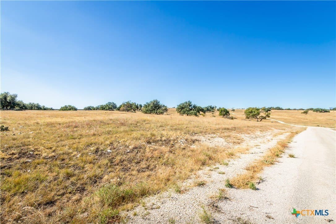 10.09 acres in Gillespie County - photo 32