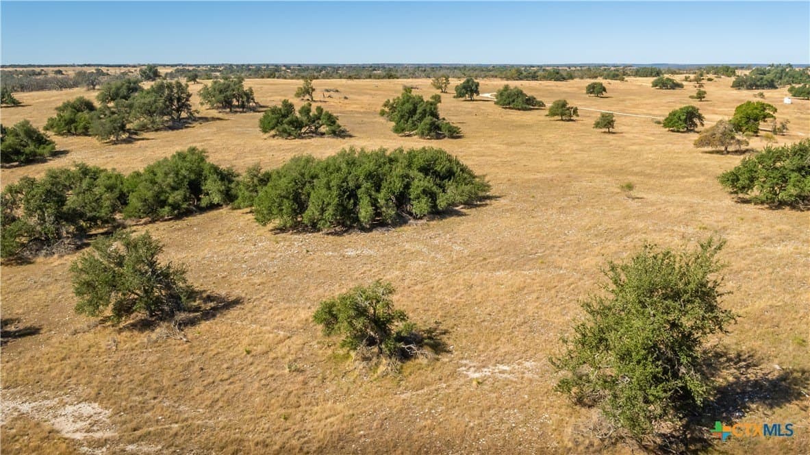 10.09 acres in Gillespie County - photo 26