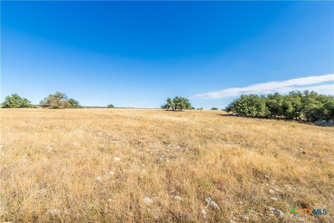 10.09 acres in Gillespie County - photo 12