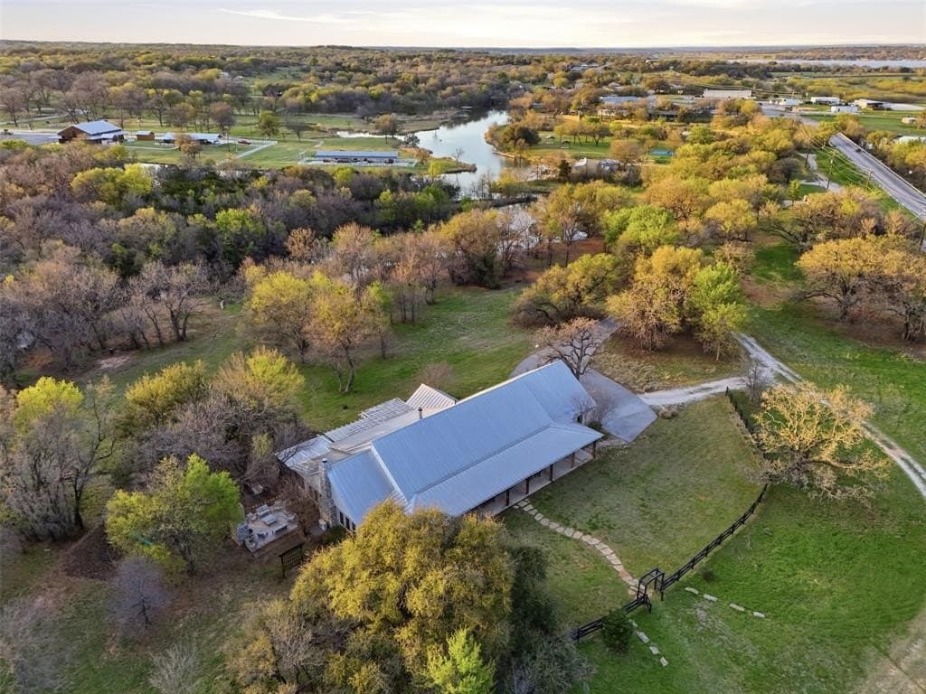 21.82 acres in Hood County - photo 39
