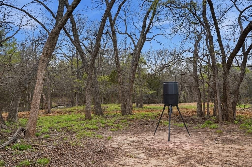 21.82 acres in Hood County - photo 37