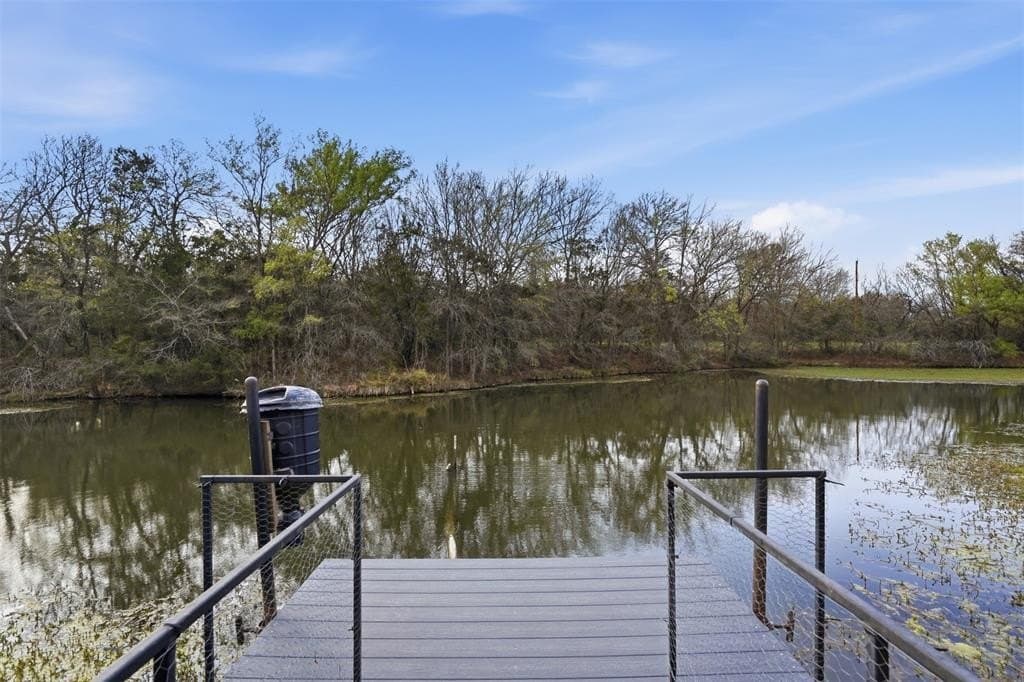21.82 acres in Hood County - photo 38