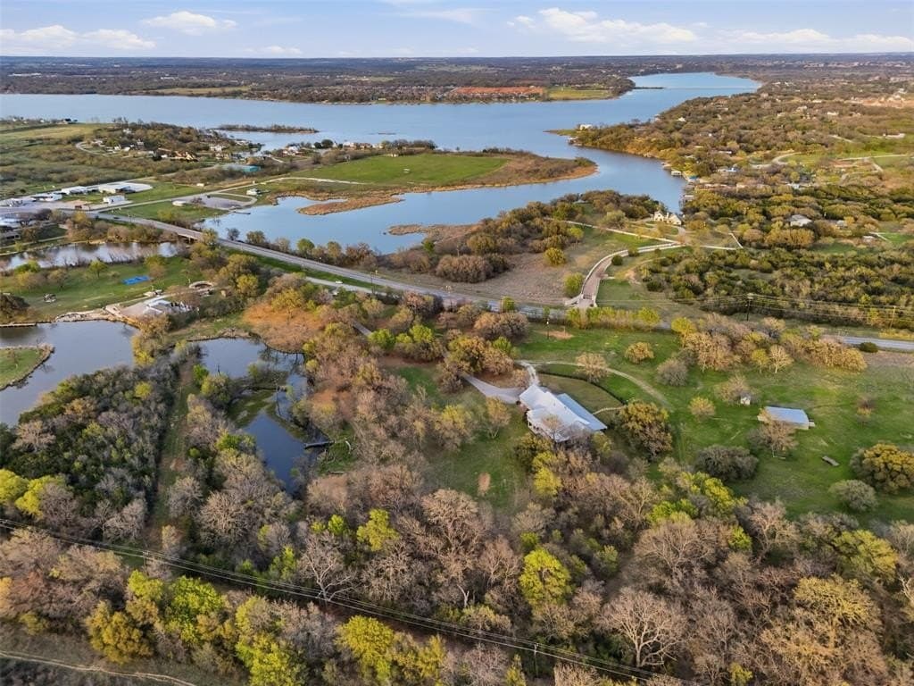 21.82 acres in Hood County - photo 40