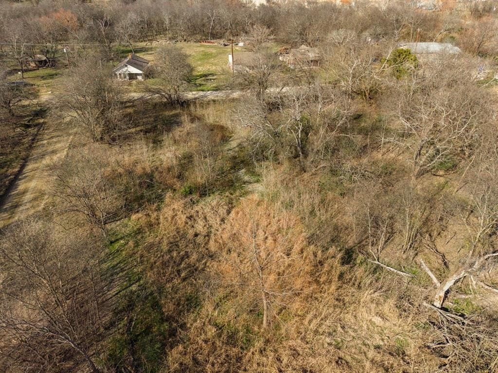 0.67 acres in Hill County - photo 3