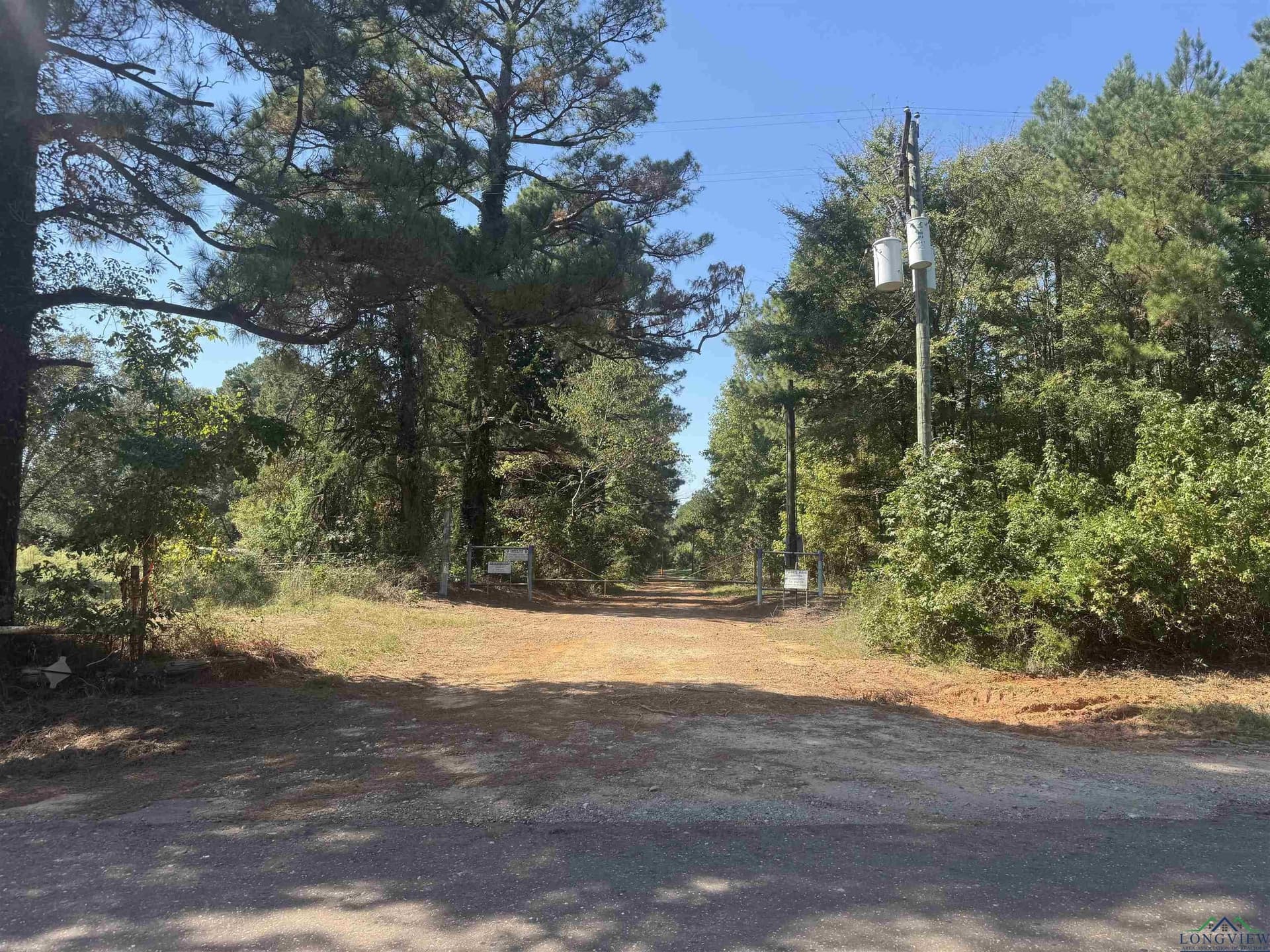 26.55 acres in Panola County - photo 3