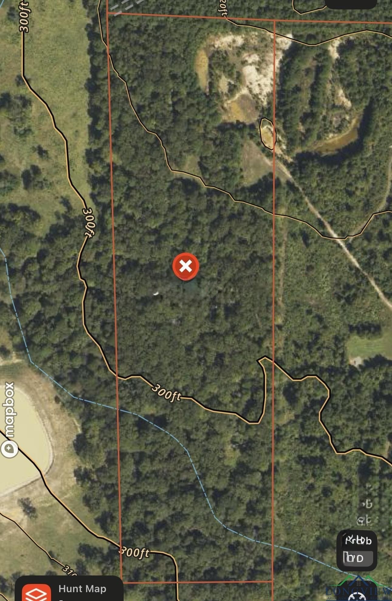 26.55 acres in Panola County - photo 11