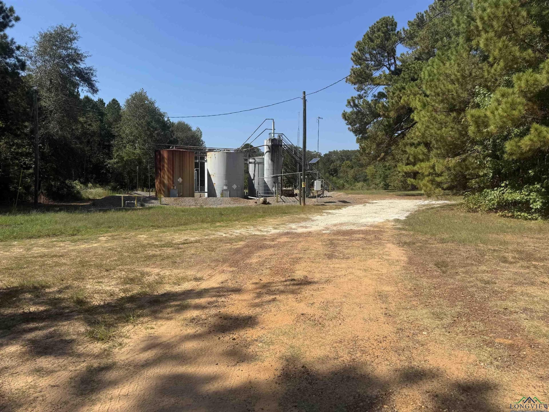 26.55 acres in Panola County - photo 8
