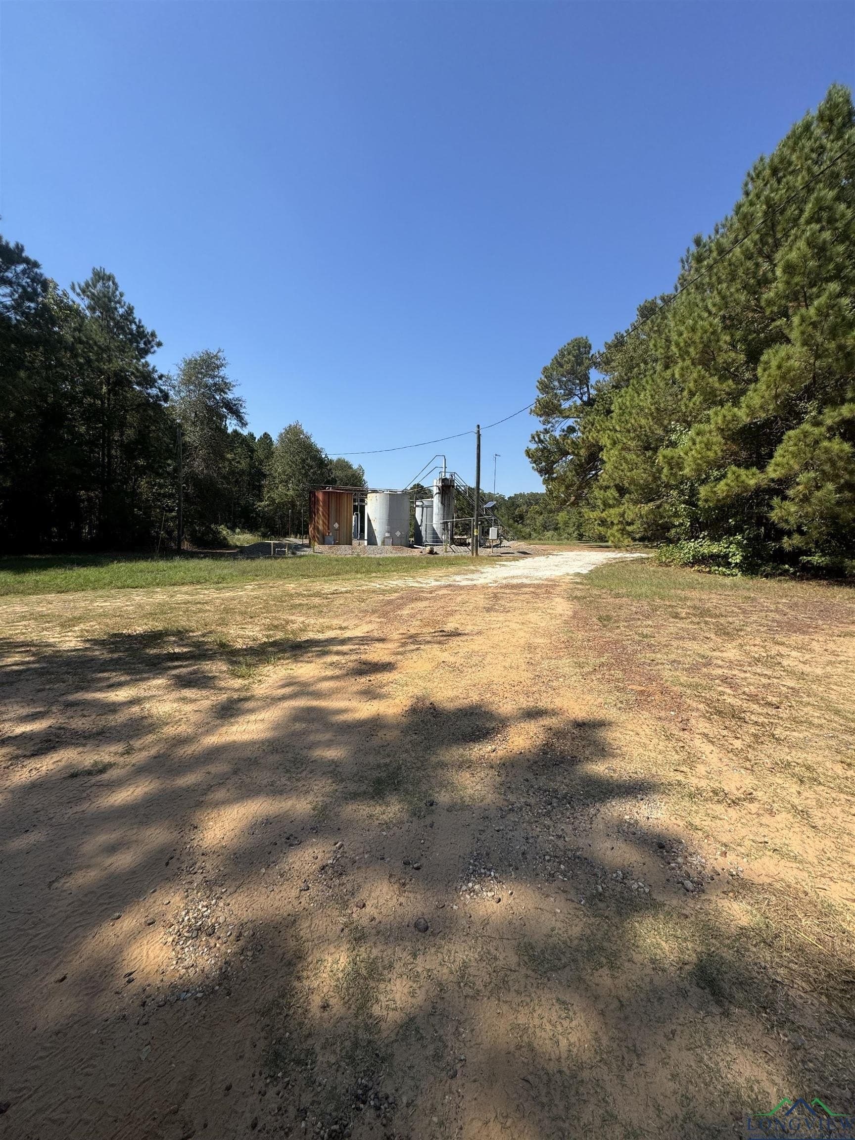 26.55 acres in Panola County - photo 9