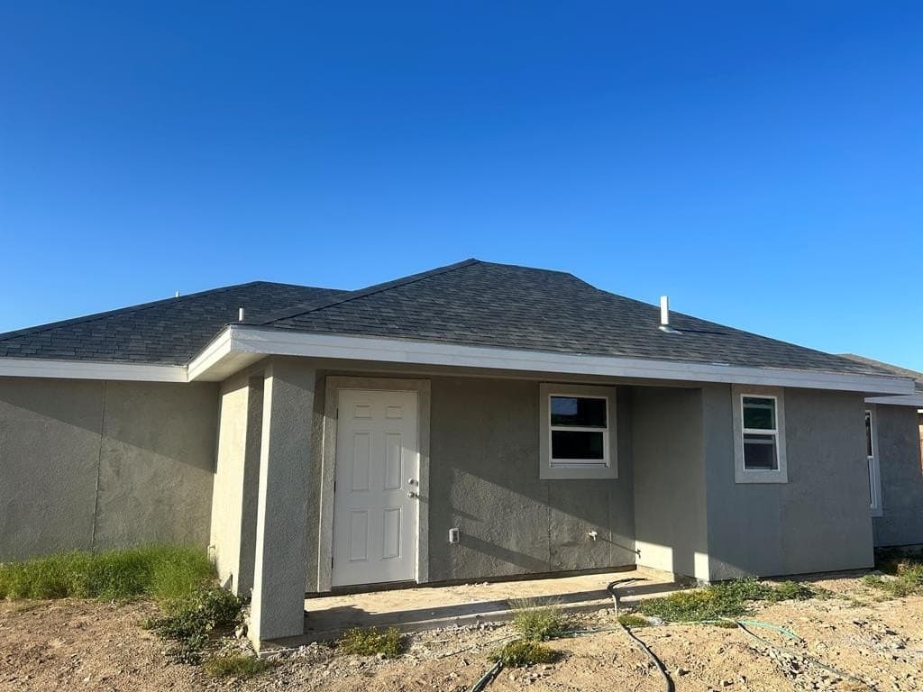 8,028 acres in Maverick County - photo 18