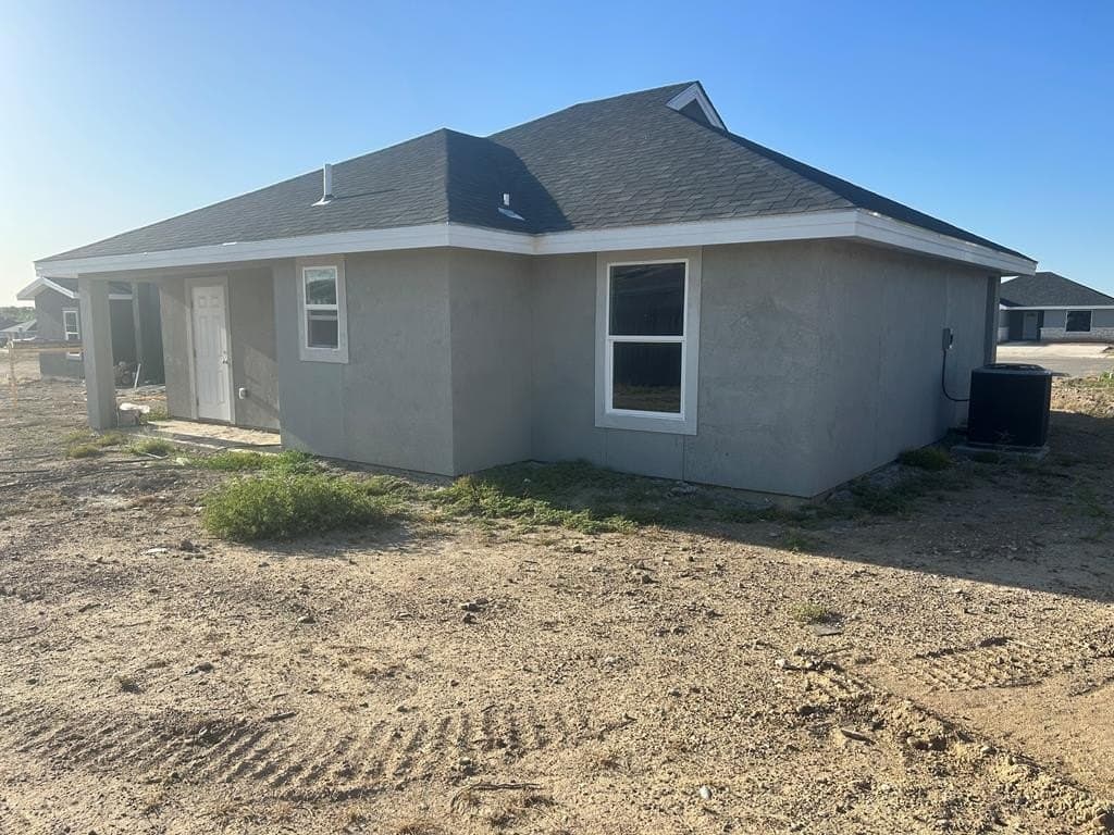 8,028 acres in Maverick County - photo 19