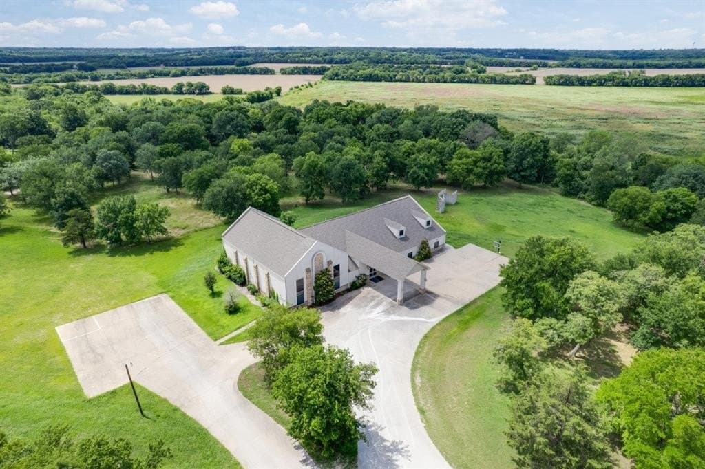 15.09 acres in Fannin County - photo 11