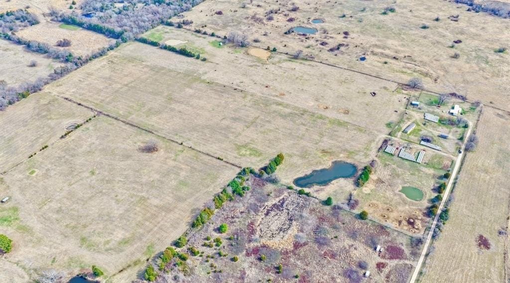 25 acres in Lamar County - photo 13