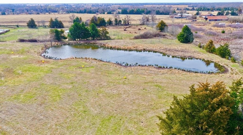 25 acres in Lamar County - photo 4