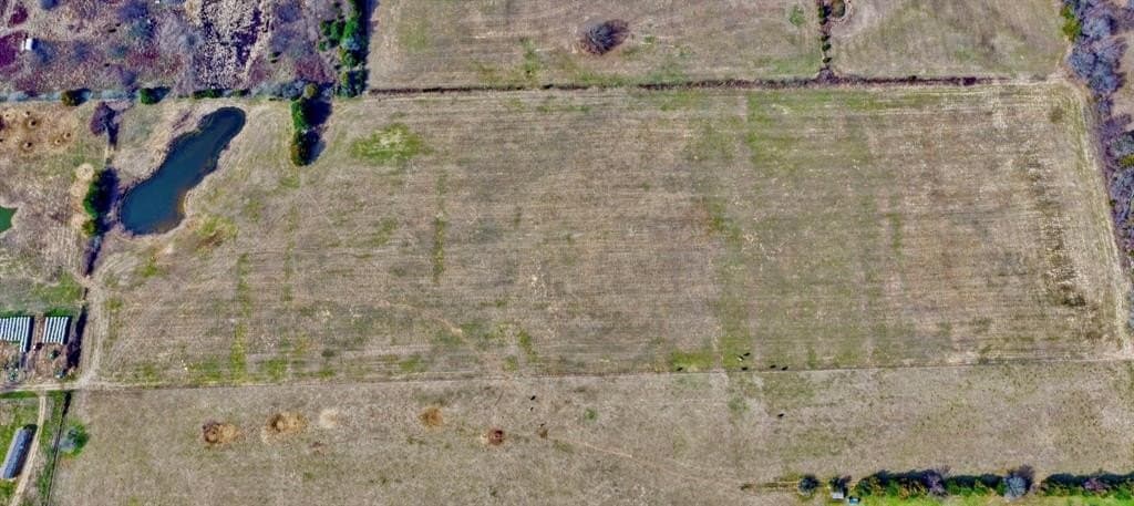 25 acres in Lamar County - photo 11