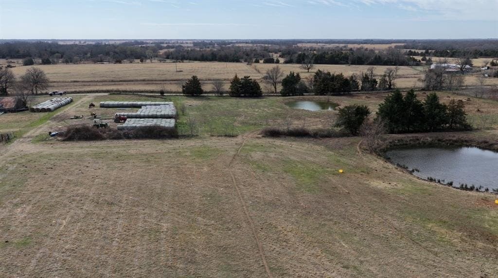 25 acres in Lamar County - photo 7