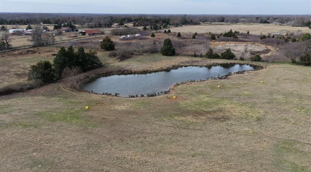 25 acres in Lamar County - photo 5