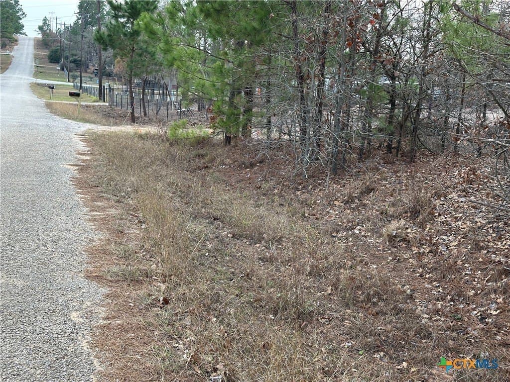 0.87 acres in Bastrop County - photo 7