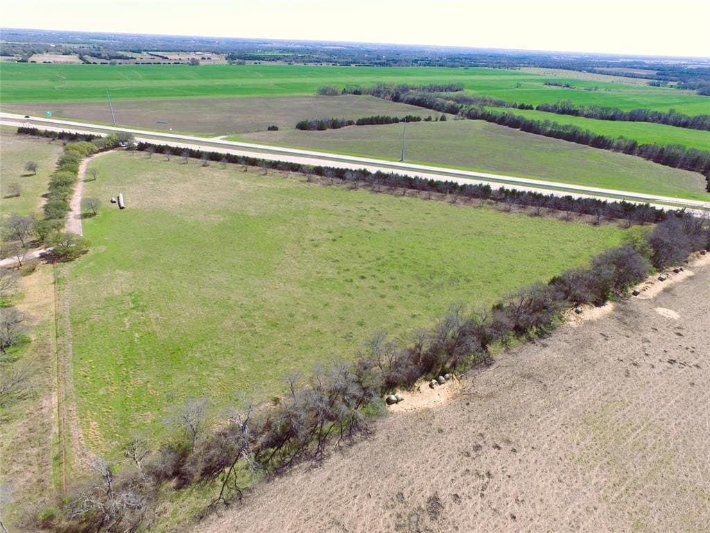 10 acres in Collin County - photo 6