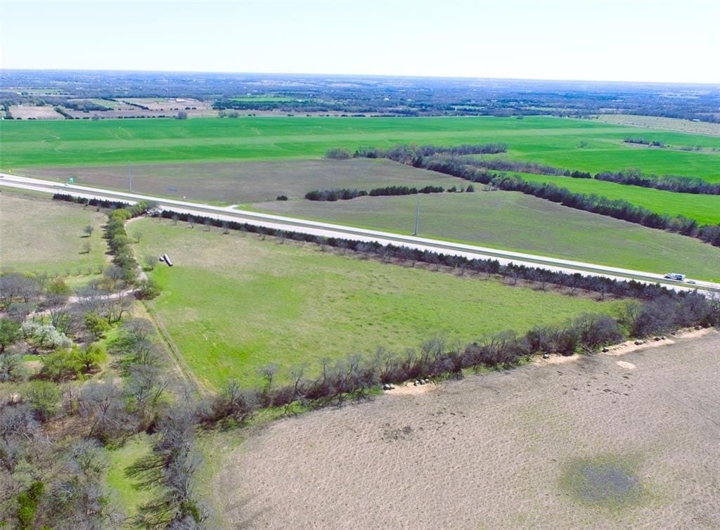 10 acres in Collin County - photo 7