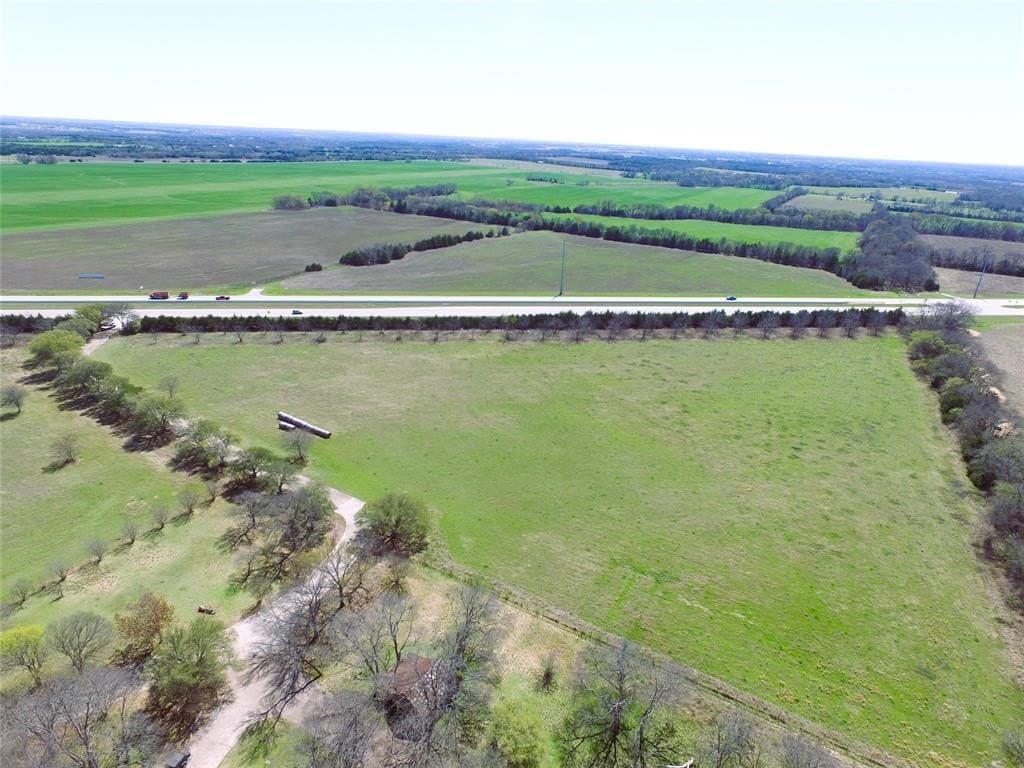 10 acres in Collin County - photo 4