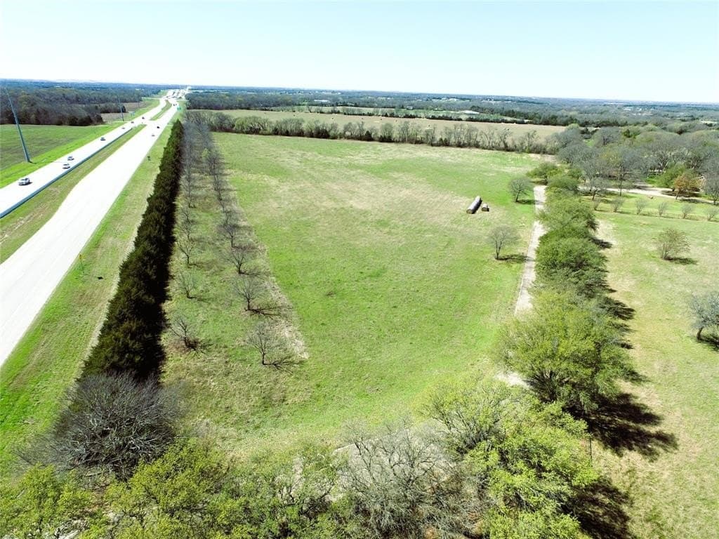 10 acres in Collin County - photo 2