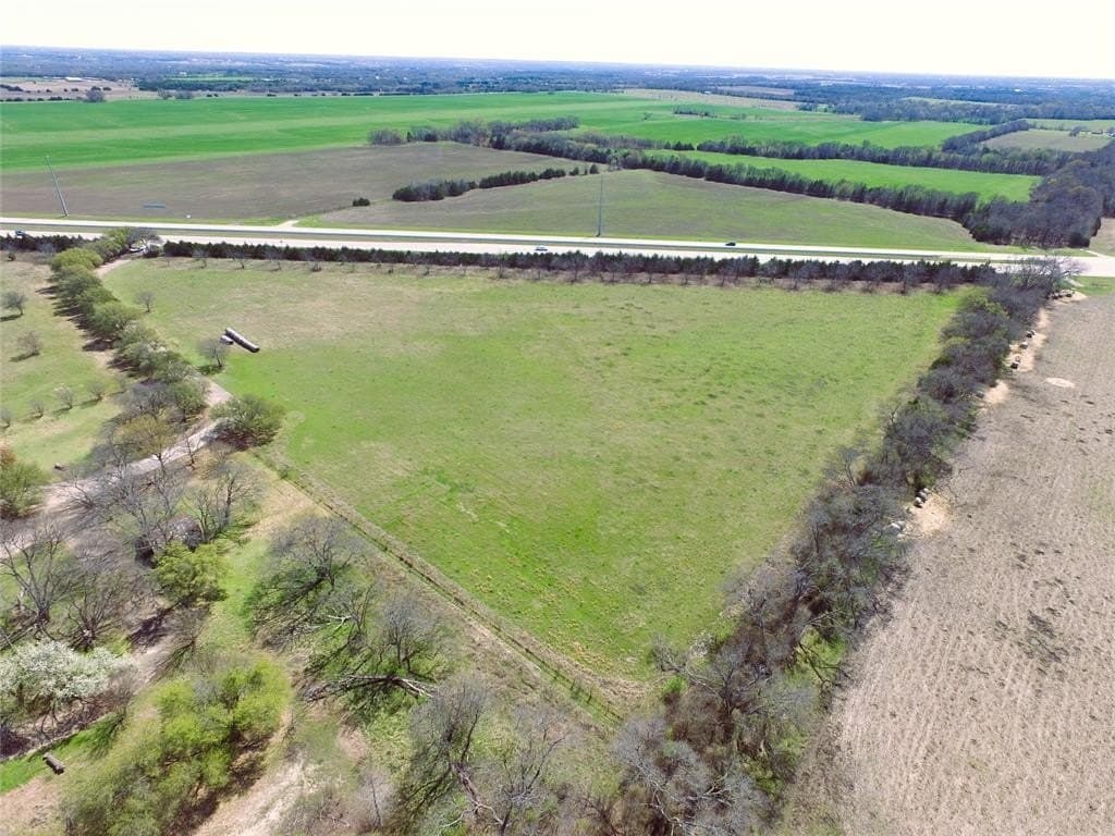 10 acres in Collin County - photo 5