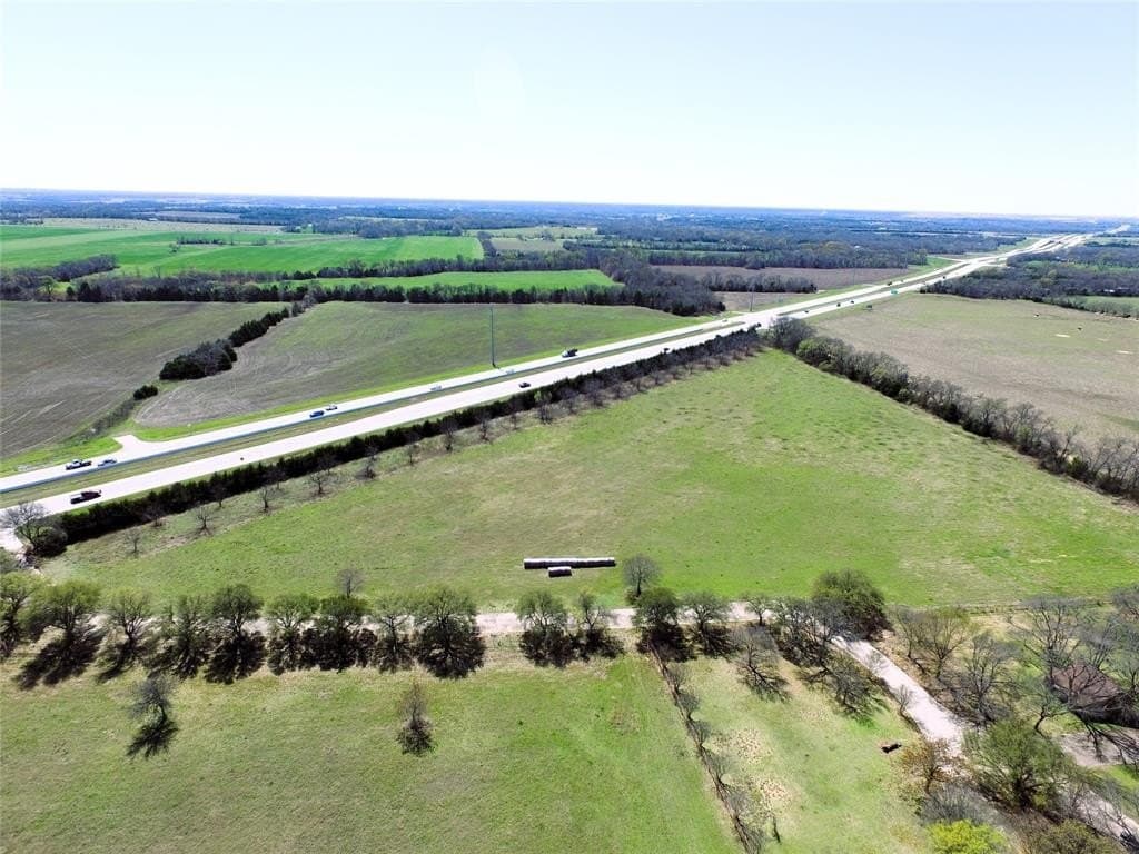10 acres in Collin County - photo 3