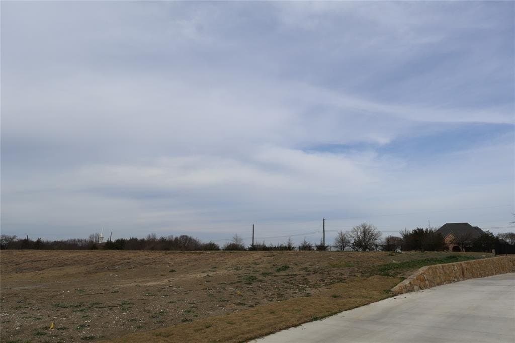 1 acres in Rockwall County - photo 10