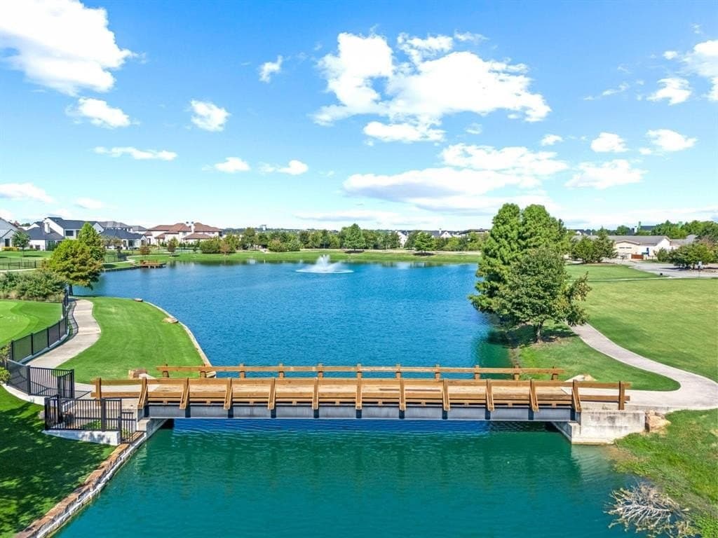1 acres in Rockwall County - photo 4