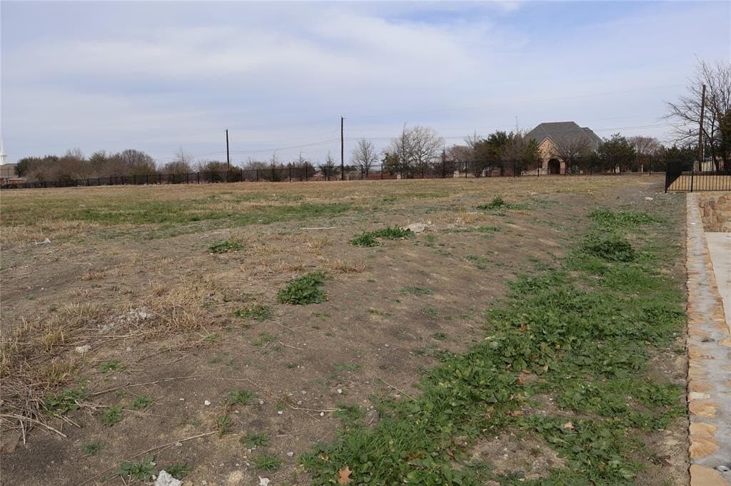 1 acres in Rockwall County - photo 13