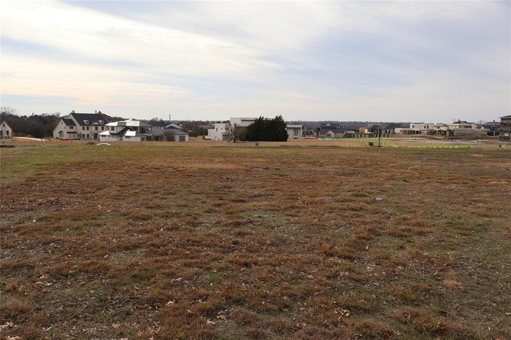 1 acres in Rockwall County - photo 15