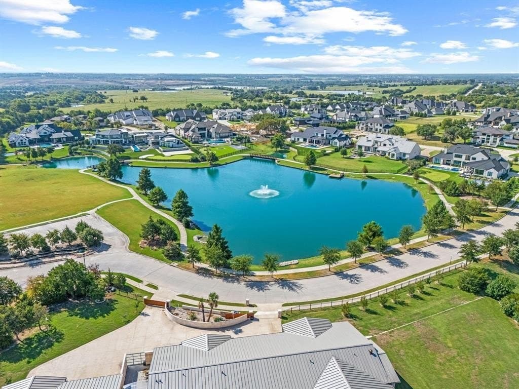 1 acres in Rockwall County - photo 3