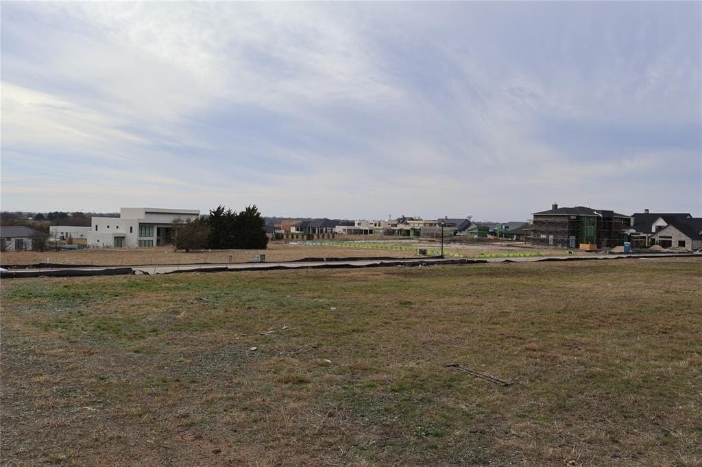 1 acres in Rockwall County - photo 14