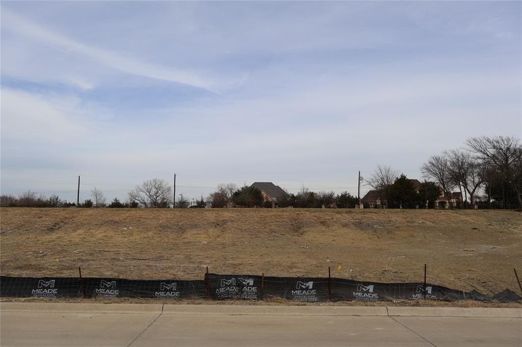 1 acres in Rockwall County - photo 9