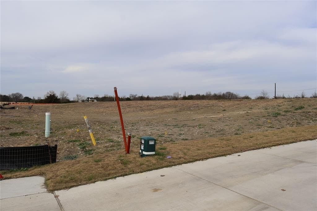 1 acres in Rockwall County - photo 11