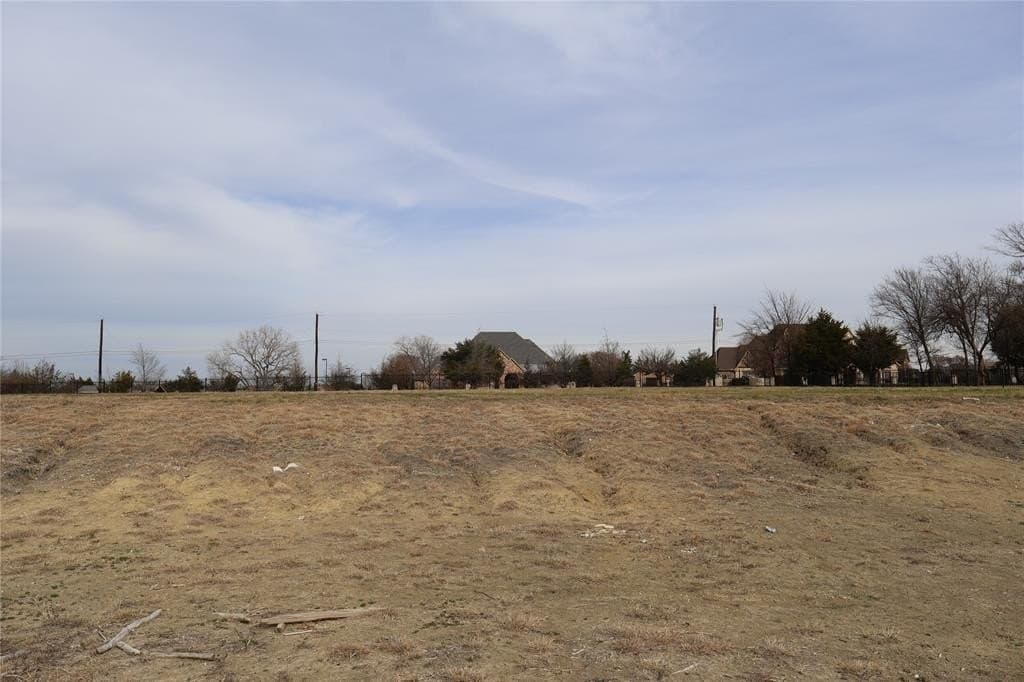1 acres in Rockwall County - photo 8