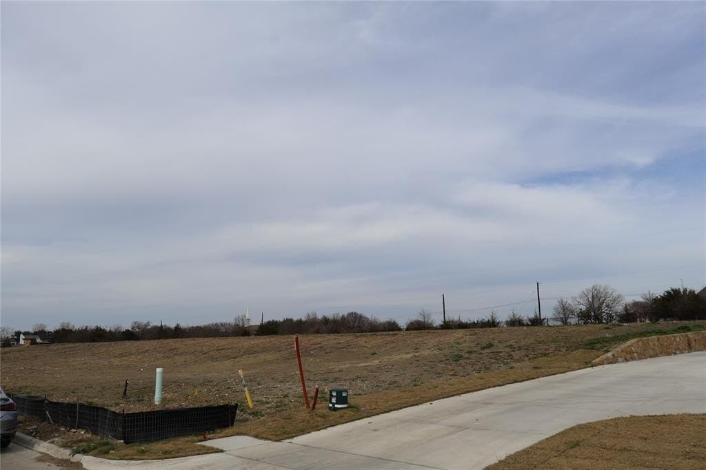 1 acres in Rockwall County - photo 12
