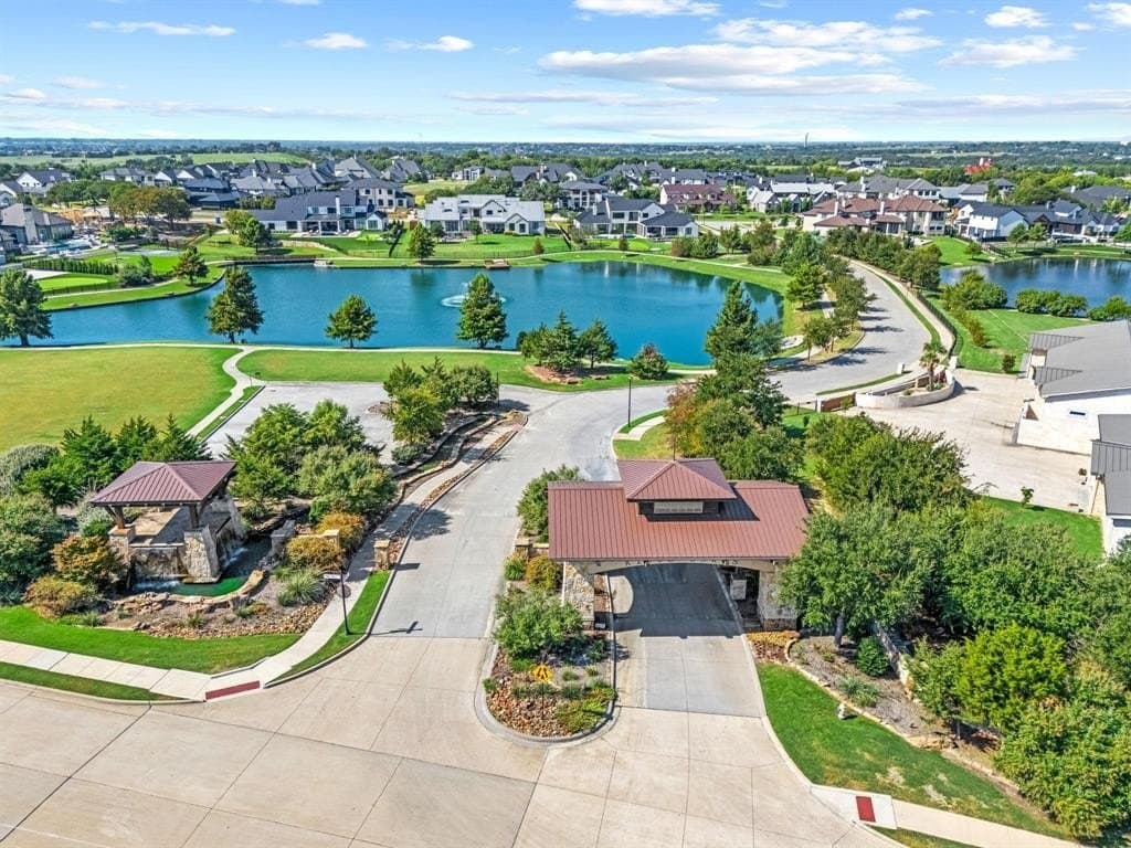 1 acres in Rockwall County - photo 2
