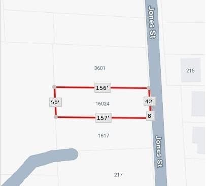 0.17 acres in Denton County - photo 4