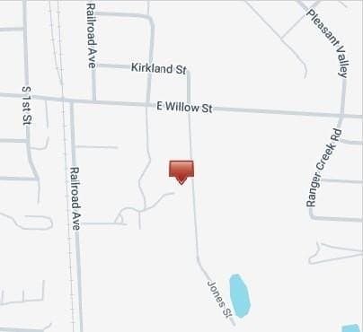0.17 acres in Denton County - photo 3