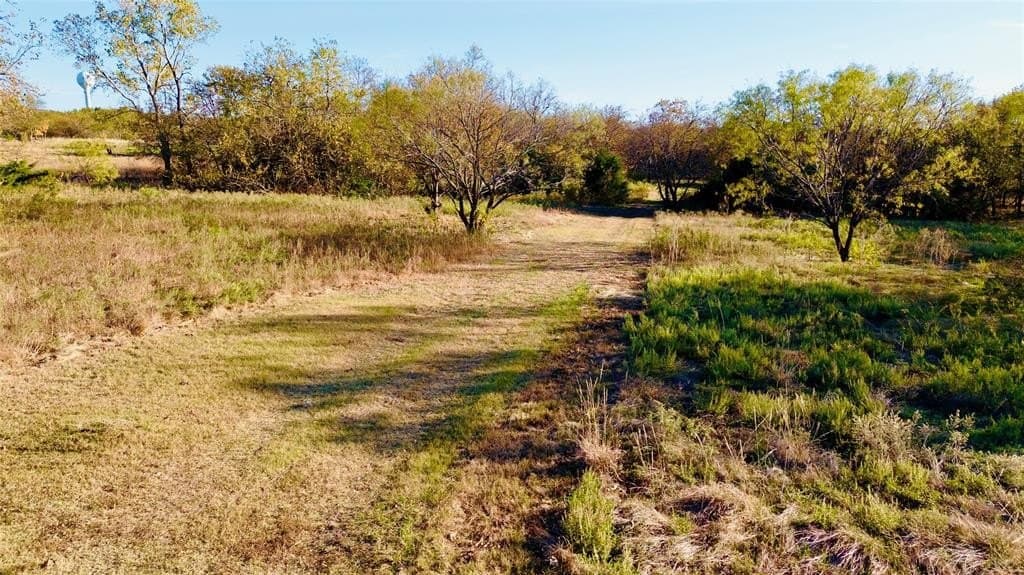 5.87 acres in Grayson County - photo 3