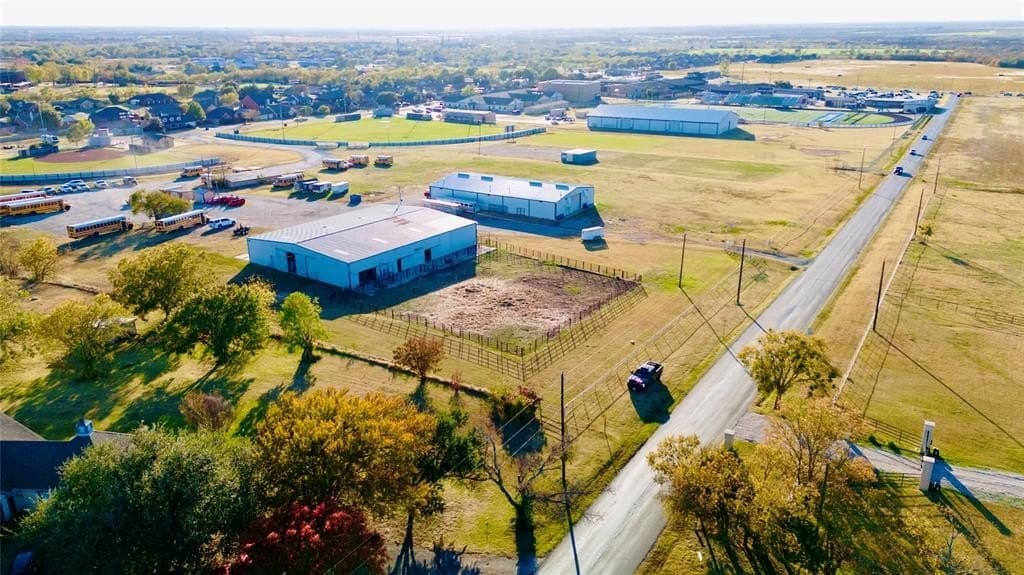 5.87 acres in Grayson County - photo 6